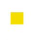 Mithilia Consumer Goods Pvt. Ltd. 632-2 Slip Guard-Resilient, Color Yellow, Size 50 x 6.1m