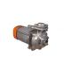 Kirloskar KDS 212N LV Monoblock Pump Set, Size 80 x 80mm, Power 2hp