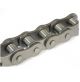 Diamond D08A03 Industrial Chain-CL, Size 12.70 x 7.85mm