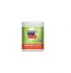 Berger 434 Dampshield 2k Construction Chemical, Weight 0.5kg