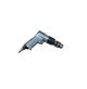 Blue Point AT803AK Reversible Air Drill , Speed 3/8inch, Weight 1.5kg, Capacity 1-10mm, Speed 2000rpm