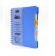 Solo NA 556 Note Book (300 Pages), Size A5, Blue Color