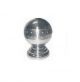 Parmar PSH-103 Dott Ball Set, Size 2.5inch, Material SS-202