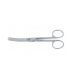 Roboz RS-6847 Operating Scissors, Size , Length 5.5inch