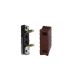 L&T ST30726 Bolted Fuse Link, Size F1, Current Rating 4A