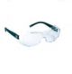 Neo NSP04 Safety Goggle
