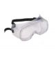 Neo NCG02 Safety Goggle