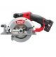 AEG WS10-125 Angle Grinder, Size 125mm, Power 1000W
