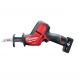 AEG WS12-125 Angle Grinder, Size 125mm, Power 1200W