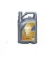 ACDelco Transmission Oil, Part No.89021780, Suitable for GM Type A suffix A
