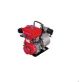 Crompton Greaves CKEM2G Petrol Start Kerosene Run Engine Pump, Power Rating 1.49kW, Speed 3600rpm, Pipe Size (SUC x DEL) 50 x 50mm, Head Range 10-16m