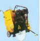 Concrete Cutter/Floor Saw-12 to 16inch