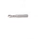 Perfect Tools Industries Bits CAR-3 Solid Carbide V Point Bit, Angle 30deg, Dia 8mm, Length 50 mm