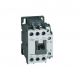 Legrand 4161 11 3 Pole CTX Industrial Contractor, Current Rating 22A