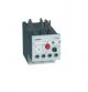 Legrand 4166 42 Thermal Overload Ralay, I max 0.4A