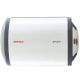 Venus 15GH Magma Horizental Water Heater, Color White, Capacity 15l