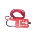 Asian Loto ALC-CLM Cable Lockout