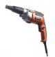 Milwaukee M18BID-202C Percussion Drill with Charger, Voltage 18V