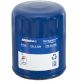 ACDelco HCV Oil Filter, Part No.167500I99, Suitable for Lveco