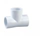 Astral M 335-005 Fapt (PVC Thread)-UPVC Fittings, Size 15mm