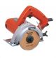 Maktec MT410 Marble Cutter, Size 4inch