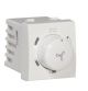 Havells AHLRFEW004 Energy Saving Fan Regulator, Model Coral
