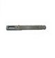 Perfect Tools Industries Extra Guide Bar for TCT Chain, Thickness 5/16inch
