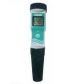 Kusam Meco 6011 pH Waterproof Pen Tester, Resolution 0.1 pH