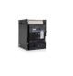 Standard ISATE4E12G14E Air Circuit Breaker, Current Rating 1250A