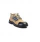 Allen Cooper AC9005 Safety Shoes