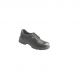 Bata Endura Low Cut Safety Shoes, Sole PU/SD