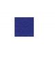 Mithilia Consumer Goods Pvt. Ltd. C 511 Slip Guard-Safety Grip, Color Blue, Size 150 x 610mm