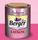 Berger 780 Luxol Knifing Putty, Weight 40kg