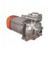 Kirloskar EEC-1022+ GM MS SS DCC IP55 FCL Monoblock Pump, Power Rating 10hp, Size 100 x  100mm, Series EEC