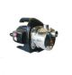 Kirloskar ETERNA HL-37 Single Phase Domestic Monoblock Pump, Power Rating 0.5hp, Size 25 x 25mm