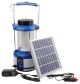 Best Solar Roshni Solar Lantern, Power 2W, Body Plastic