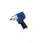 Blue Point AT1125EL Long Anvil Impact Wrench, Speed 1inch, Working Torque Range  678 to 1627Nm, Weight 8.1kg, Speed 4000rpm