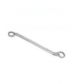 Ambika Ring Spanner, Size 24 x 27mm