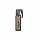 Ceasefire Gas Based Car & Home Fire Extinguisher, Capacity 0.5kg, Can Height 267.5mm, Diameter 75mm, Color Antique