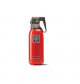 Ceasefire MAP 90 ABC Powder Based Fire Extinguisher, Capacity 2kg, Can Height 344mm, Diameter 108mm