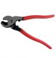 Goodyear GY13132 Cable Cutter