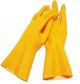OEM Shock Proof Gloves, Size of Packet 100 x 100 x 44, Weight of Packet 0.09kg