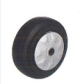 Race Spare Wheel-MLT-107-125-WHEEL-B