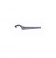 Perfect Tools Industries ER32 G Hook Spanner for Shutter & Door