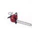 Perfect Tools Industries Chainsaw Machine Washer