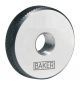 Baker Unified Thread Ring Gauge, Type Not Go, Nominal Dia 7/16inch