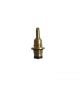 Ashirvad Brass Mechanism for CPVC Concealed Valve, Size 1inch, Part No. 2569101