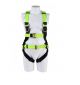 Heapro Safety Belt Full Body Harness