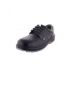 Allen Cooper AC-1158 Safety Shoes, Size 7