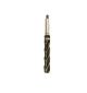 Addison Taper Shank Core Drill, Size 7.5mm
